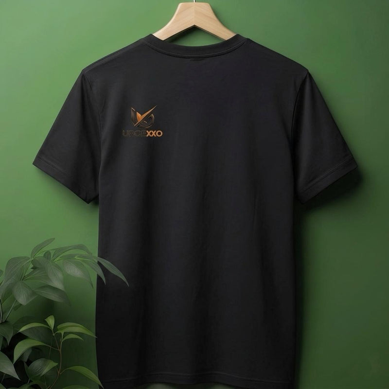 URGEXO Signature Graphic Tee