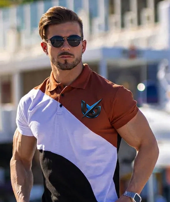 Polo Shirts