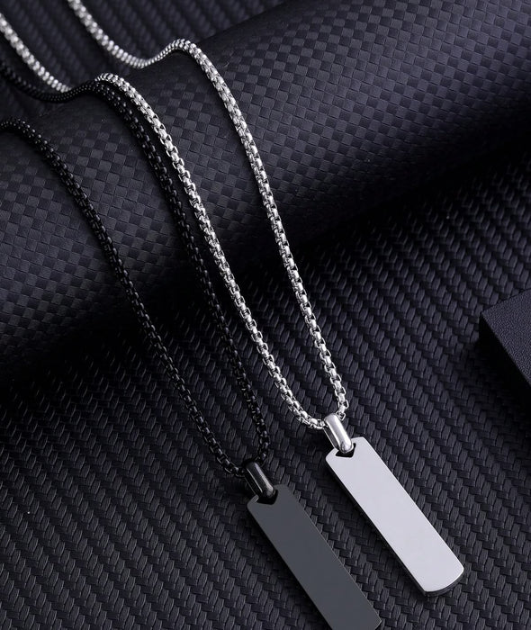 New Accessories