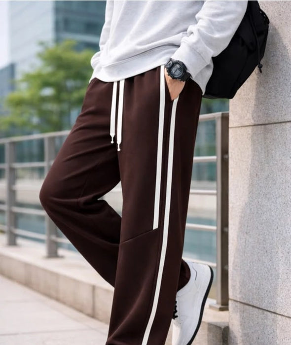 Joggers & Sweatpants