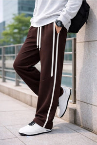 Joggers & Sweatpants