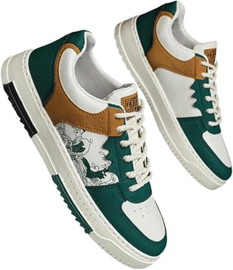 Men's Shoes