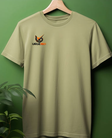 URGEXO Signature Graphic Tee