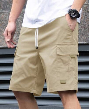 Casual Shorts