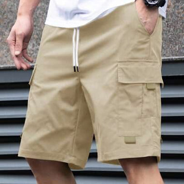 Casual Shorts