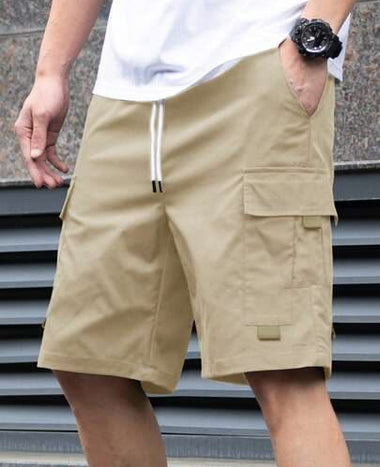 Casual Shorts