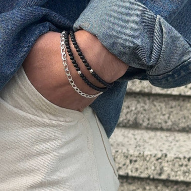 Just Dropped Accessories