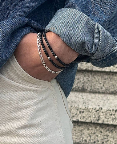 Just Dropped Accessories