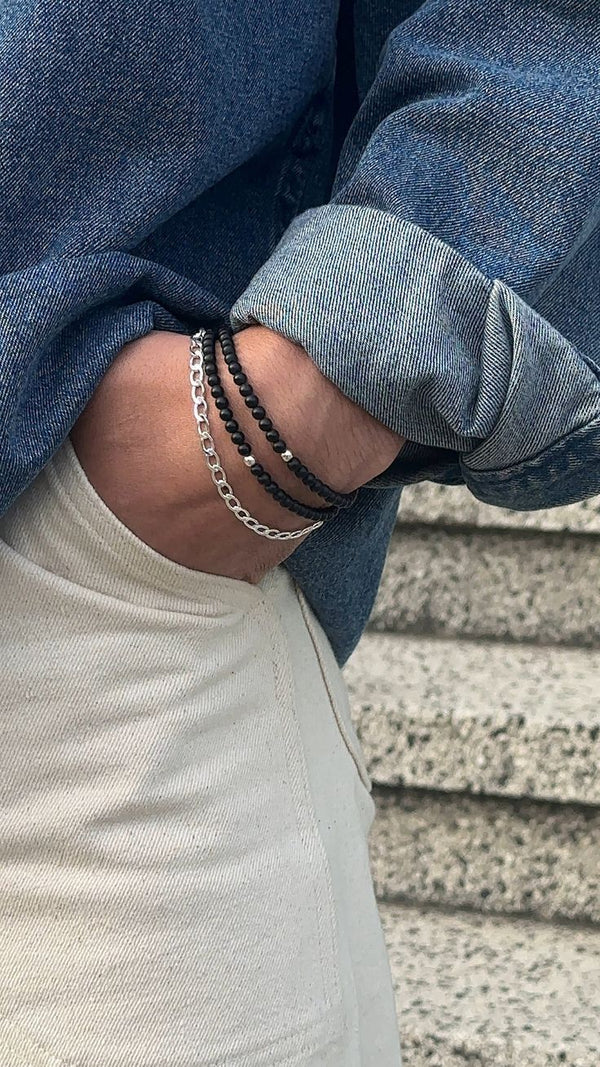 Just Dropped Accessories