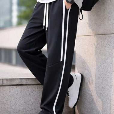 Joggers & Sweatpants