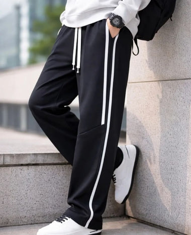 Joggers & Sweatpants