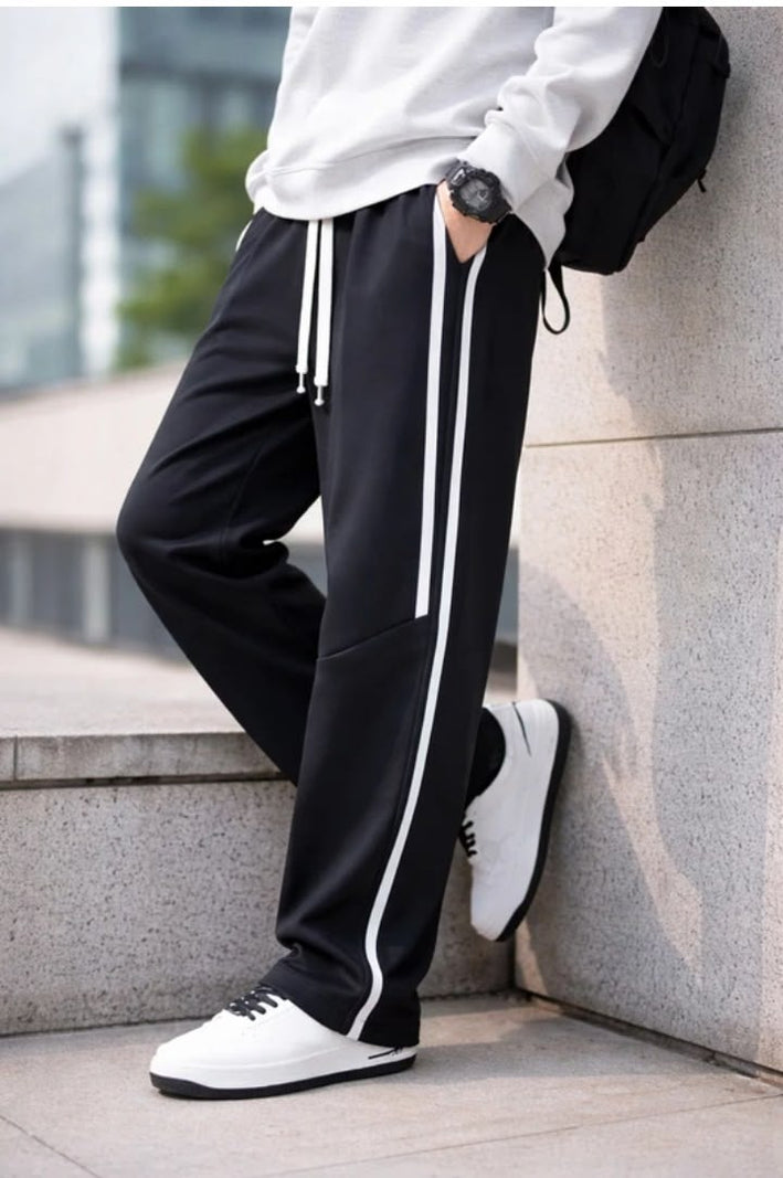 Joggers & Sweatpants